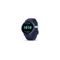 Garmin vívoactive 5 Blå SmartWatch Garmin vívoactive 5 Blå SmartWatch